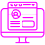 Frontend Development